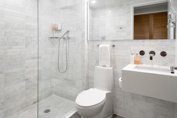 CODA Williamsburg image 11