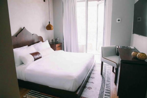 CODA Williamsburg image 13