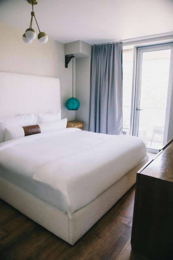 CODA Williamsburg image 15