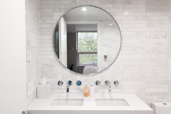 CODA Williamsburg image 17