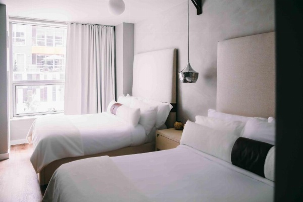 CODA Williamsburg image 18