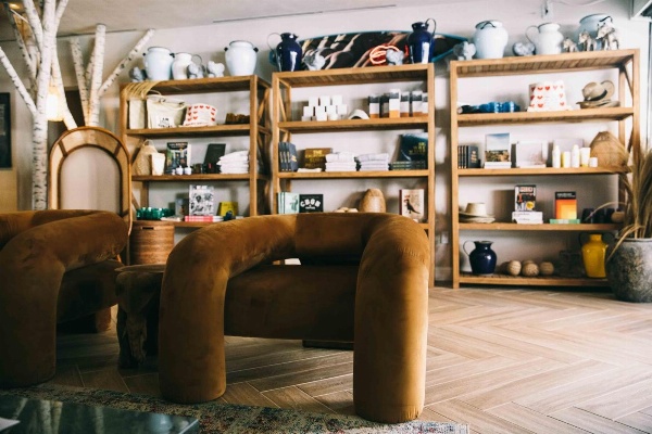 CODA Williamsburg Main image