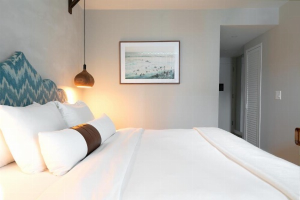 CODA Williamsburg image 20