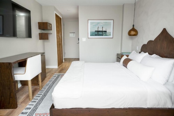 CODA Williamsburg image 21