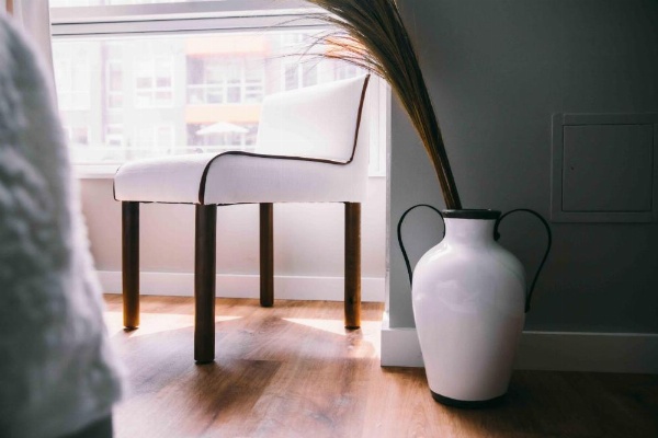 CODA Williamsburg image 24