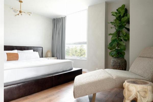 CODA Williamsburg image 26