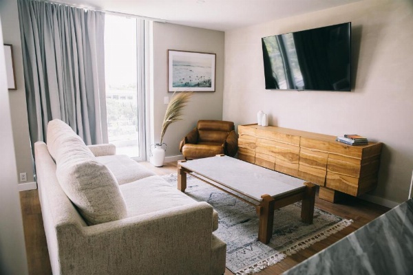 CODA Williamsburg image 28