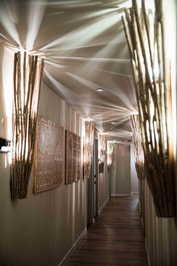 CODA Williamsburg image 4